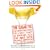 The Sugar Fix: The High-Fructose Fallout That Is Making You Fat and Sick