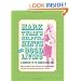 Mark Twain's Helpful Hints for Good Living: A Handbook for the Damned Human Race