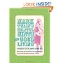 Mark Twain's Helpful Hints for Good Living: A Handbook for the Damned Human Race