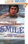 Smile: The Story of Brian Wilson's Lost Masterpiece