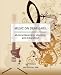 Music On Deaf Ears: Musical Meaning, Ideology and Education