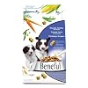 Beneful Gesunde Anf�nge 3kg Hundefutter von Purina