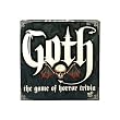 Goth