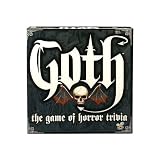 Goth