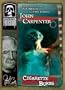 Cigarette Burns - John Carpenter