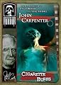 Masters of Horror : Cigarette Burns - John Carpenter (Season 1, Episode 8)