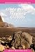 Reforming Teaching Globally (Oxford Studies in Comparative Education)