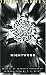  : Nightwood (New Edition)