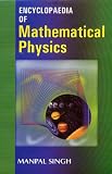 Encyclopaedia of Mathematical Physics