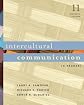 Intercultural Communication