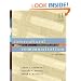 Intercultural Communication: A Reader (with InfoTrac)