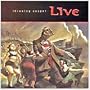 Throwing Copper