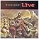 Throwing Copper