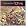 Throwing Copper