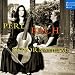 Sonaten f�r Viola da Gamba & Cembalo