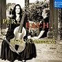 Sonaten f�r Viola da Gamba & Cembalo