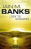 Look to windward