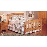 Chatham Kittery Point Hoop Bed/Accessories Kittery Point Hoop Bedroom Set