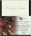 Baseball Legend Mickey Owen Autograph 3x5 Index Card with Certificate of Authenticity...
