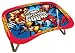 All Products : Marvel Super Hero Squad Fun N Play Activity Tray