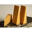 Farmhouse Double Gloucester (8 ounce)