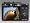 Canon PowerShot G9 Digital Camera - Black (12.1MP, 6x Optical Zoom) 3.0 inch LCD