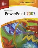 PowerPoint 2007