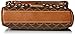 Nine West Prim and Proper Cross Body