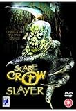 Scarecrow: Resurrection