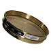 Advantech #14 Brass Sieve Brush