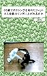３５歳でボクシングを始めたフィットネス会員はリングに上がれるのか