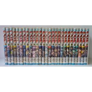 �k�l�̌� [���N�����F�R�~�b�N�Z�b�g]