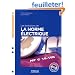 Les �volutions de la norme �lectrique