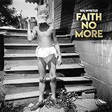 Buy Faith No More   Sol Invictus New or Used via Amazon