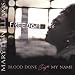 Blood Mary-Blood Done Sign My Name