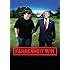Fahrenheit 9/11