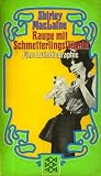 Raupe mit Schmetterlingsfl&uuml;geln : eine Autobiographie. - Shirley MacLaine