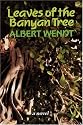 Leaves of the Banyan Tree (Talanoa : Contemporary Pacific Literature)