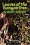 Leaves of the Banyan Tree (Talanoa)