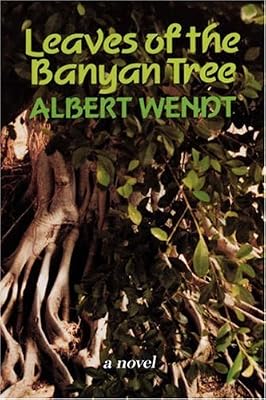 The Banyan