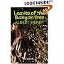 Leaves of the Banyan Tree (Talanoa : Contemporary Pacific Literature)