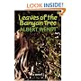 Leaves of the Banyan Tree (Talanoa : Contemporary Pacific Literature)