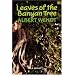 Leaves of the Banyan Tree (Talanoa)