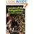 Leaves of the Banyan Tree (Talanoa : Contemporary Pacific Literature)
