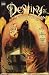 DESTINY # 1-3 Complete Story (Destiny: A Chronicle of Deaths Foretold (1997 VERTIGO))
