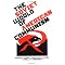 learn about Soviet history