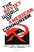 Books : The Soviet World of American Communism (Annals of Communism Series)