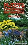 Plants that changed our gardens
