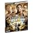 "WWE Legends of WrestleMania" Official Strategy Guide (Official Strategy Guides (Bradygames))