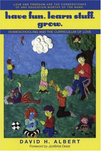 Education